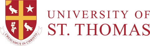 unversity-of-st-thomas-houston-logo.png
