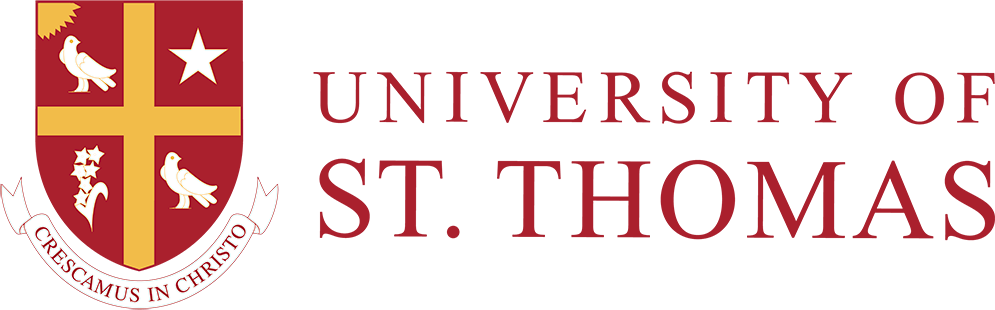 Learn English At University Of St Thomas Houston ELS ELS