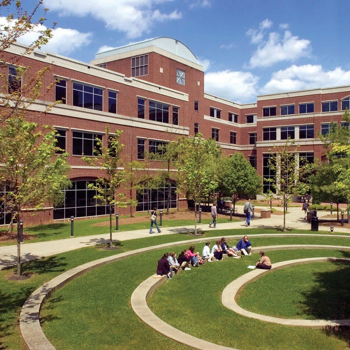NASHVILLE_MTSU.jpg