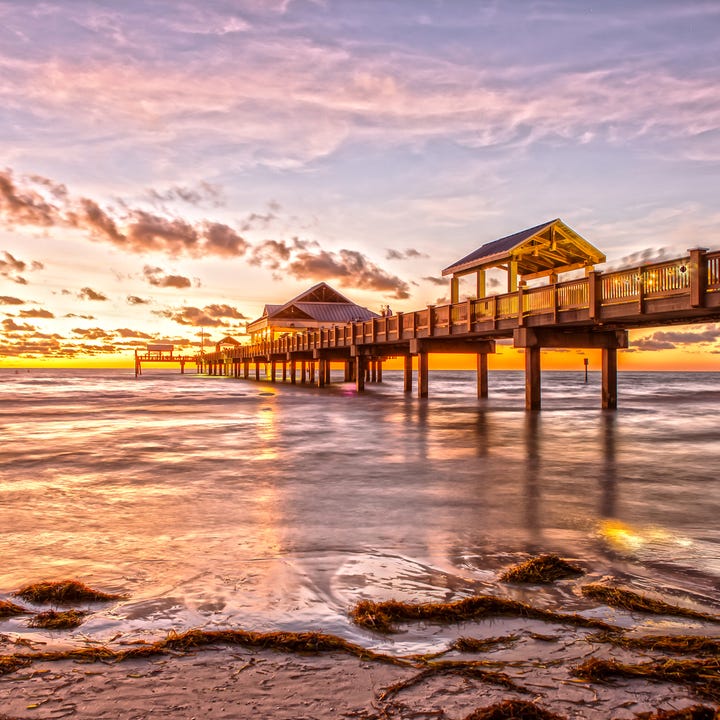 St_Petersburg_Florida_Beaches.jpg