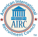 AIRC-logo.png