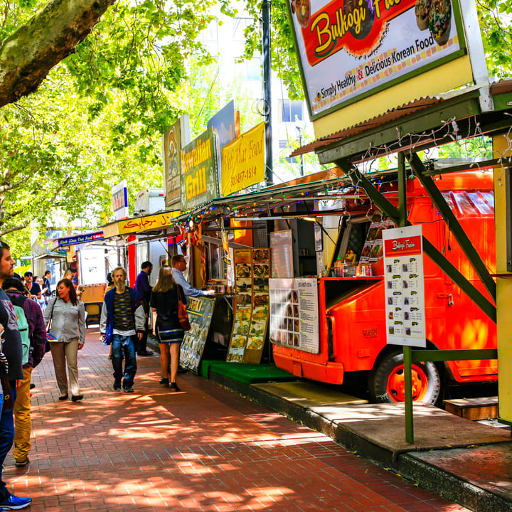 Portland_Street_Fair_Food_Vendors.jpg