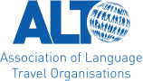 ALTO-logo.png