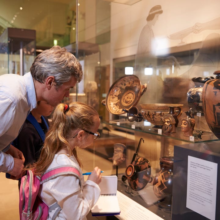 Museum_History.jpg