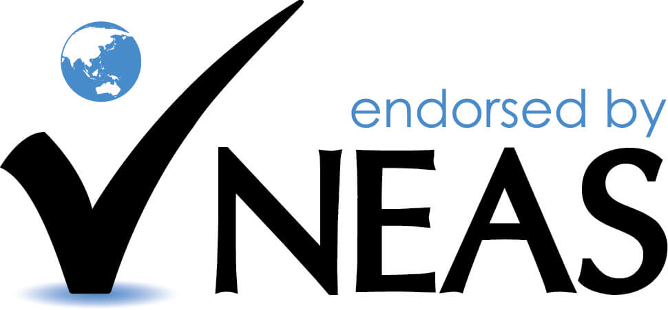 NEAS-logo.jpg