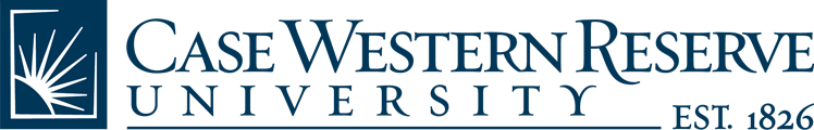case-western-reserve-university-logo.png