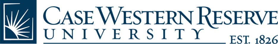 case-western-reserve-university-logo.png