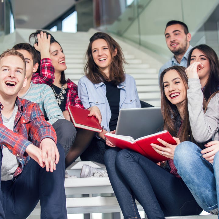 university-stock4.jpg