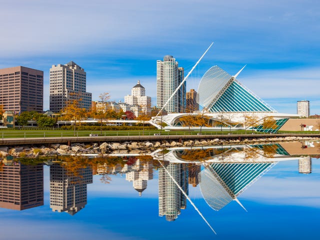 Milwaukee.jpg