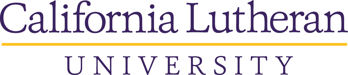 california-lutheran-university-logo.png