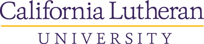 california-lutheran-university-logo.png