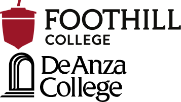 foothill-college-deanza-college-logo.png
