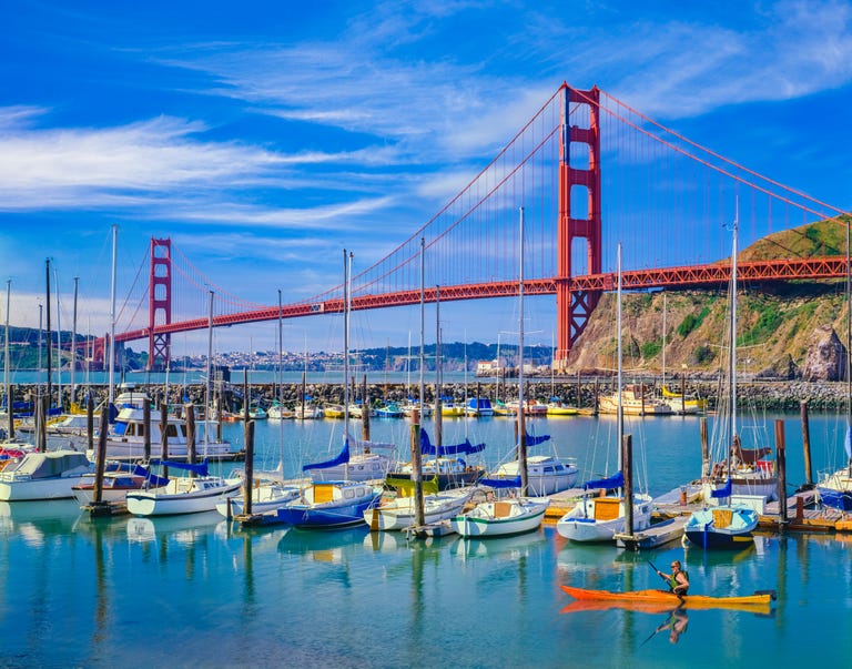 San_Francisco.jpg