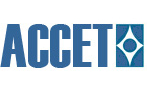 ACCET-logo.png