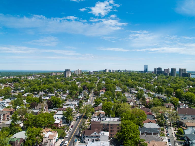 Teaneck.jpg