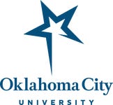 oklahoma-city-university-logo.png