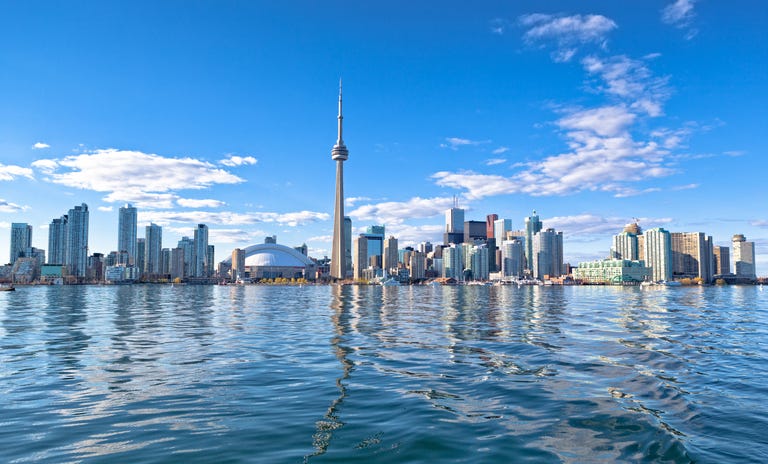 Toronto.jpg