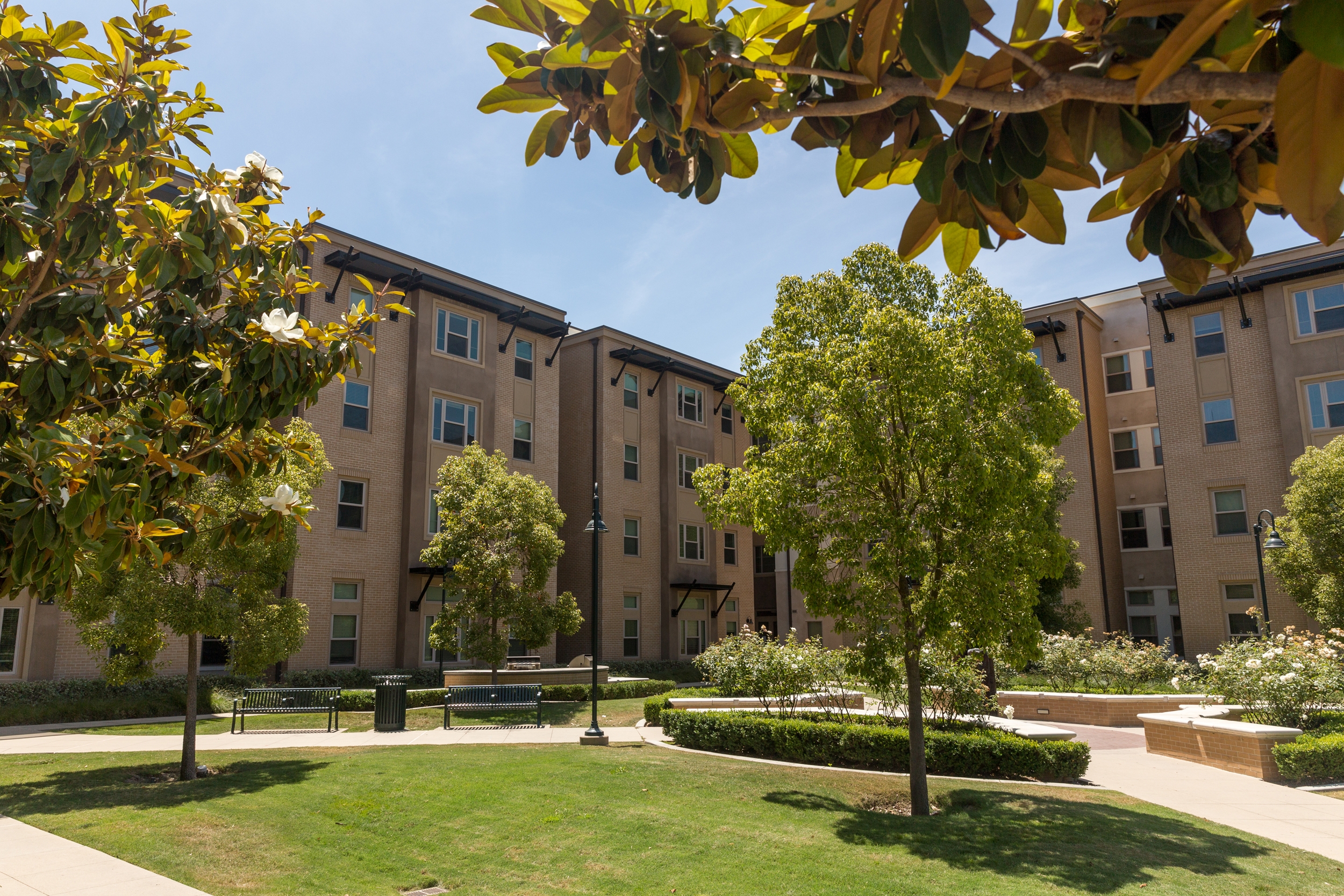 University Of La Verne 2025 Calendar