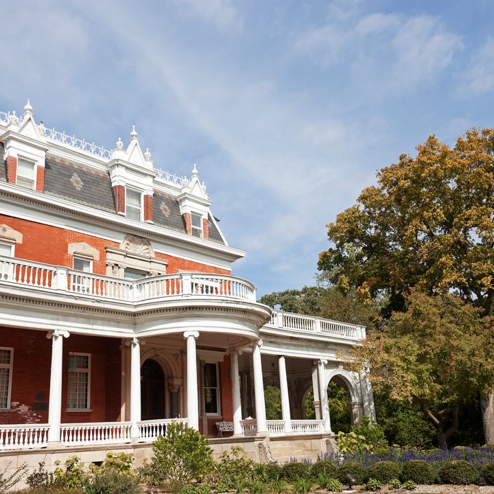 Dekalb_Historic_Building.jpg