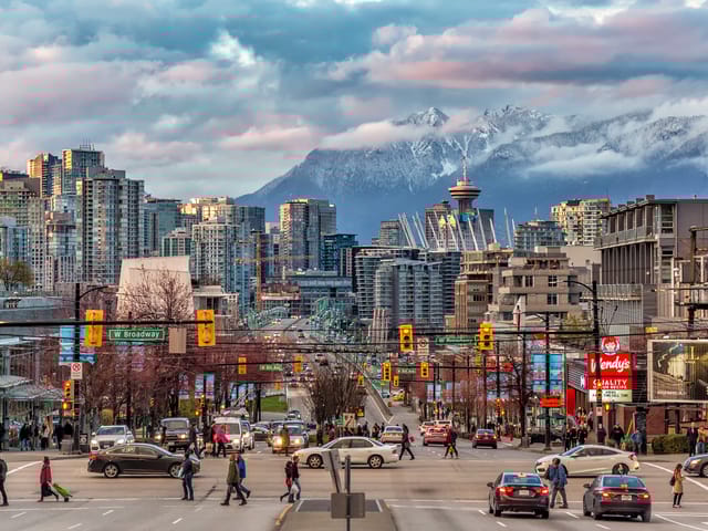Vancouver.jpg