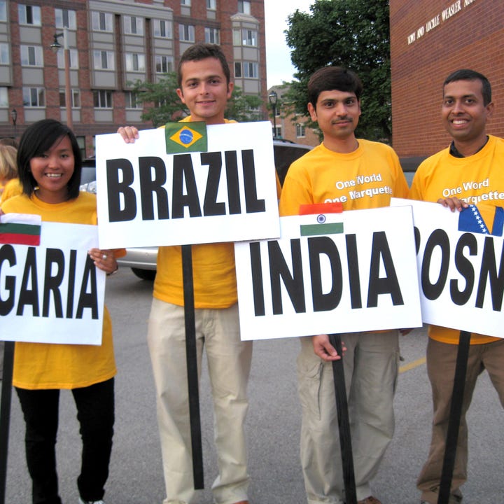 MILWAUKEE_International_day_2.jpg