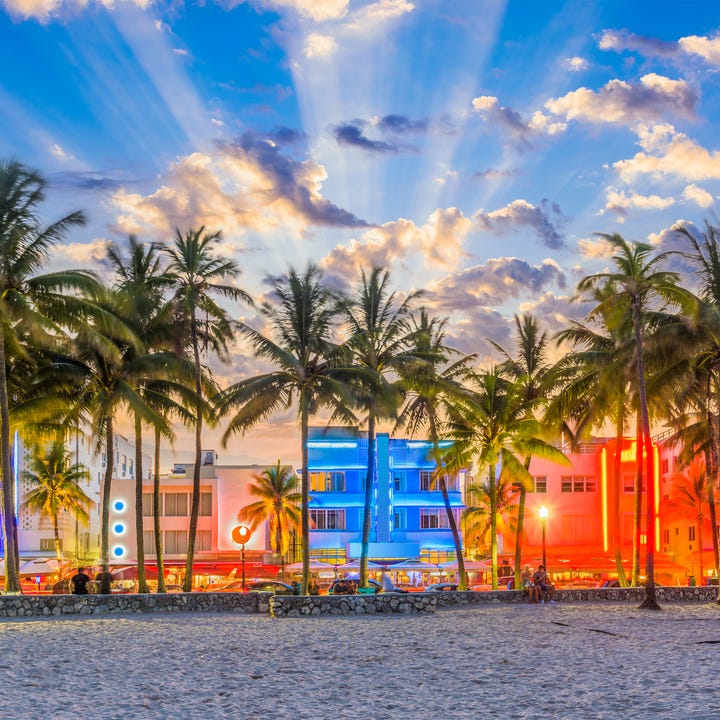 Miami_Downtown.jpg