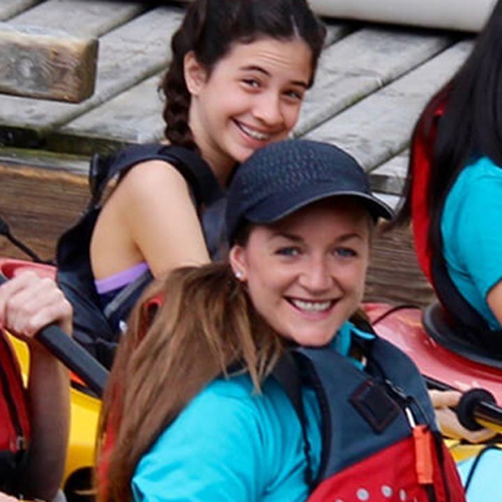 vancouver-summer-youth.jpg
