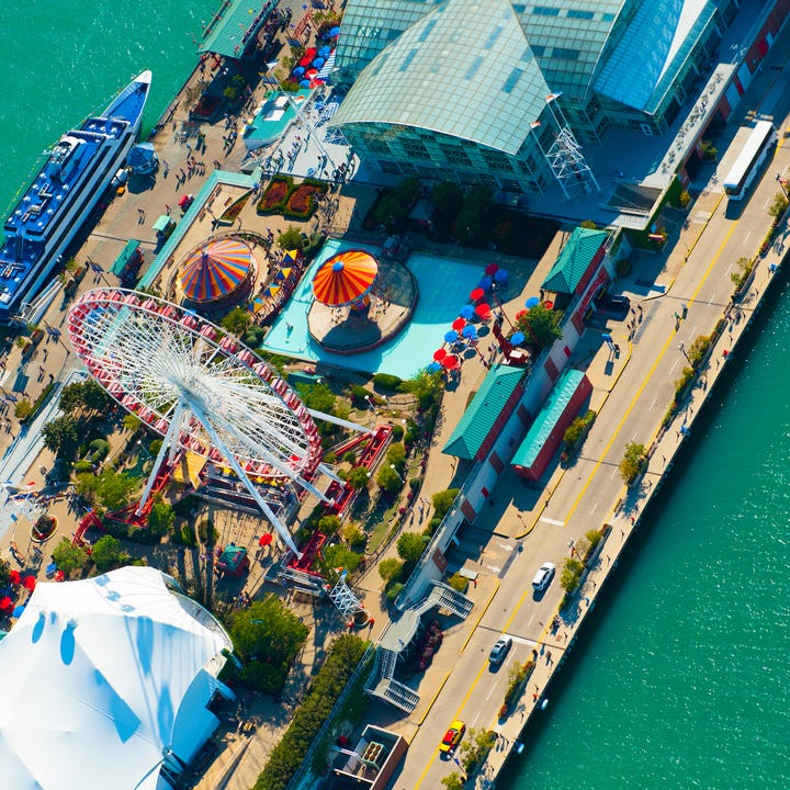 Chicago_Navy_Pier.jpg