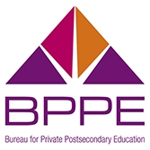 BPPE_Logo.jpg