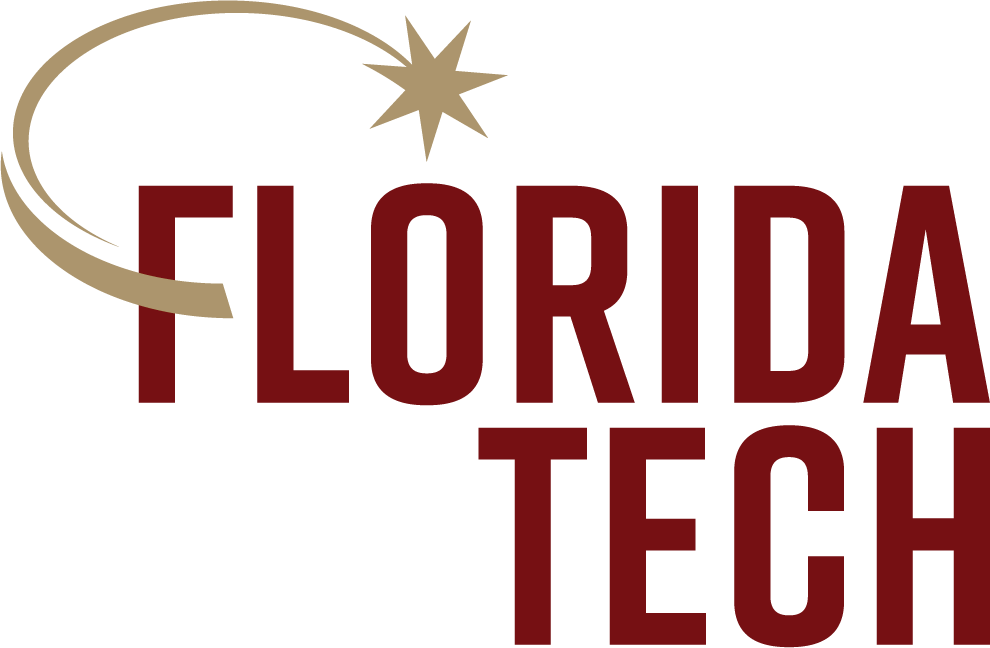 Learn English at Florida Institute of Technology ELS ELS