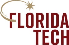 florida-tech-logo.png