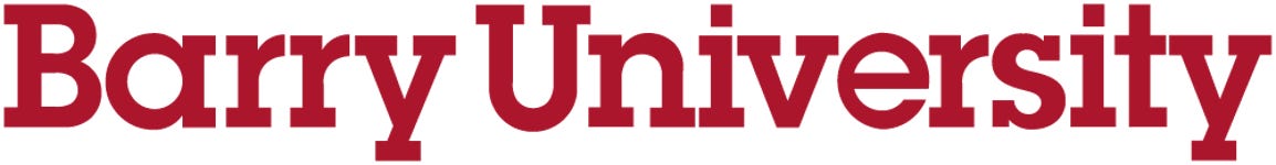 barry-university-logo.png