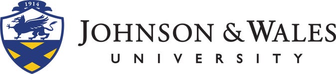 johnson-wales-university-logo.png