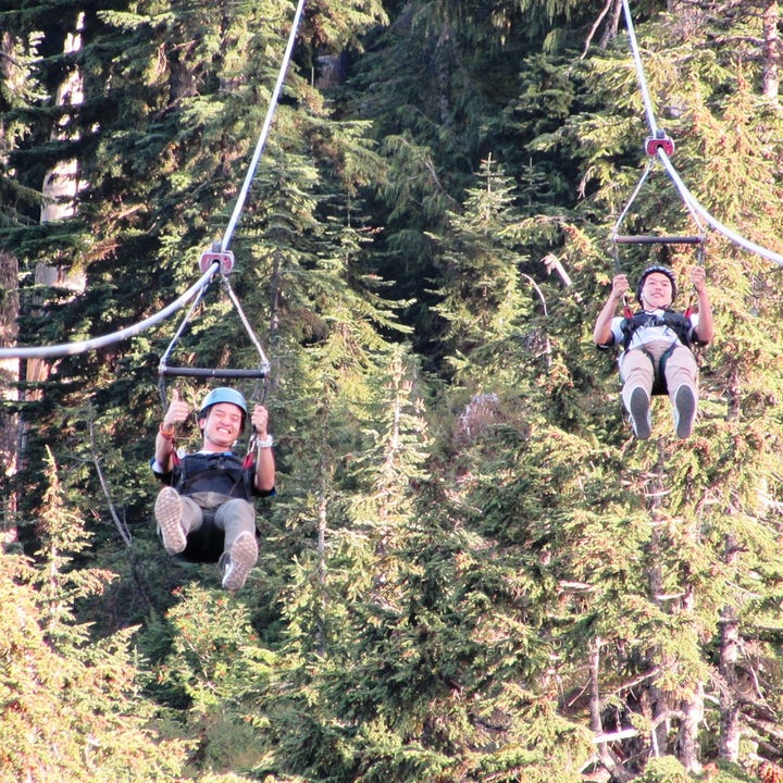 CAN_Vancouver_activities_ziptrek3.jpg