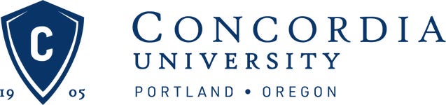 concordia-university-portland-logo.png
