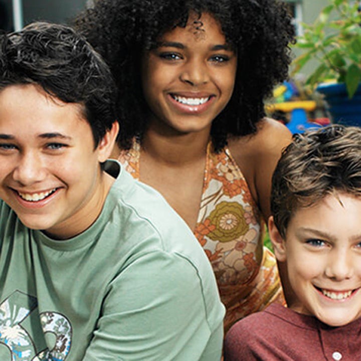 january-youth-homestay.jpg
