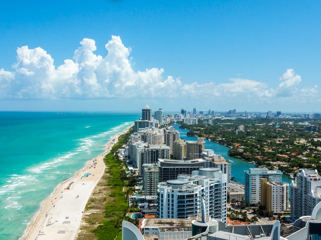 Miami.jpg