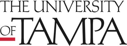 university-of-tampa-logo.png