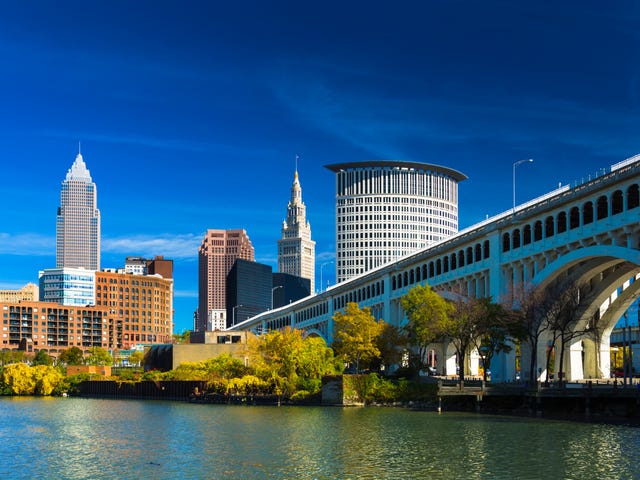 Cleveland.jpg