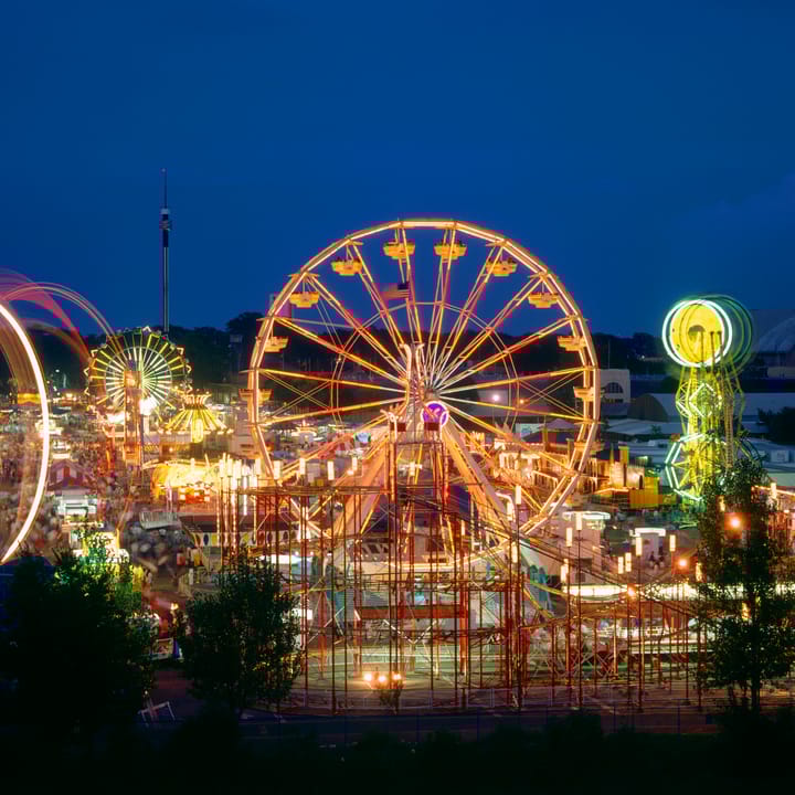 St._Paul_Minnesota_State_Fair_Amusement_Rides.jpg