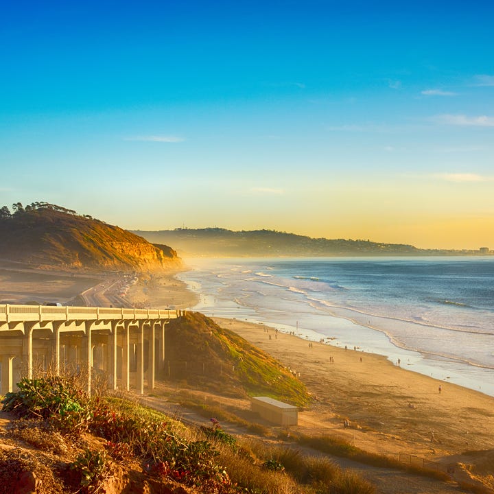 Del_Mar_San_Diego_.jpg