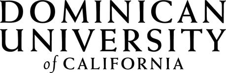 dominican-university-of-california-logo.png