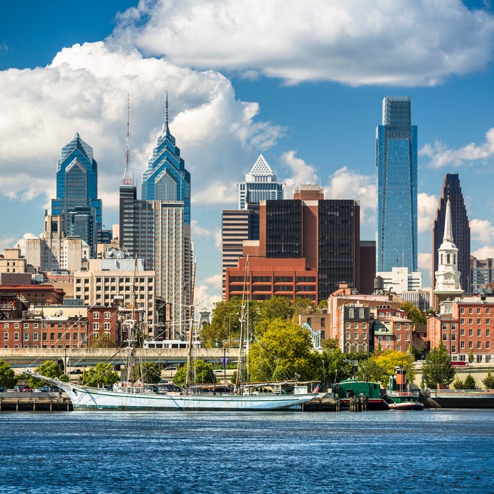 Philadelphia_Penns_Landing_Navy_Yard_.jpg