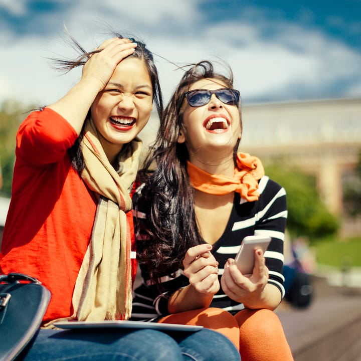 iStock-516080419.jpg