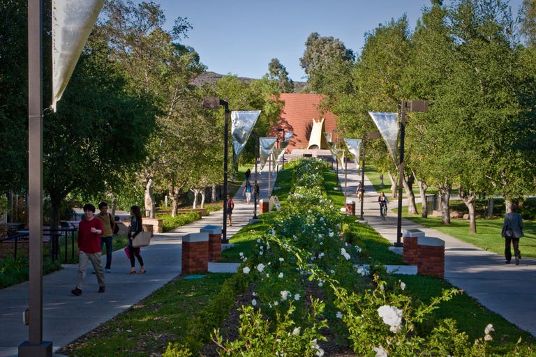 Univ-Cal-Lutheran.jpg