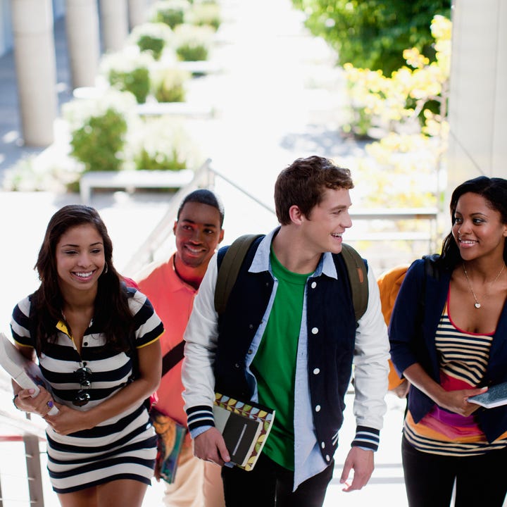 university-stock2.jpg