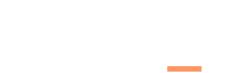 Marriott Brand Logo