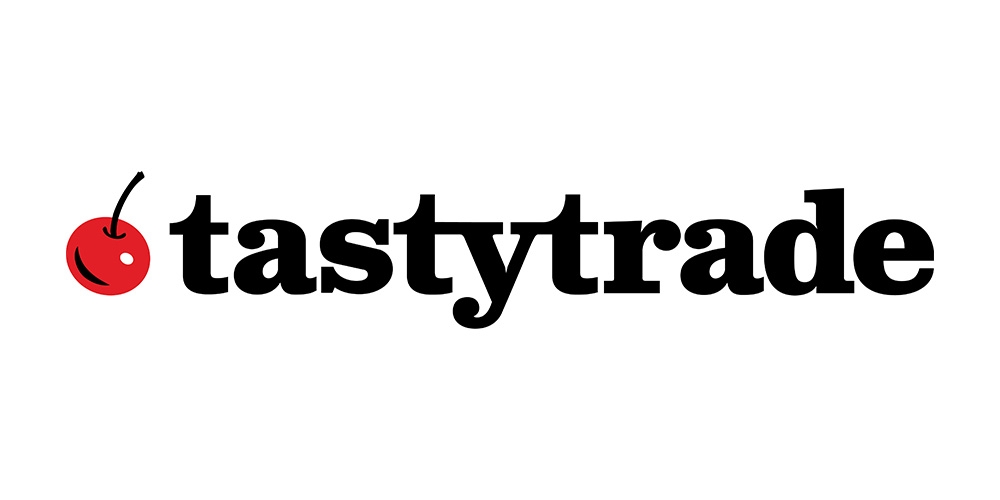 Options Trading, Futures & Stock Trading Brokerage | tastytrade