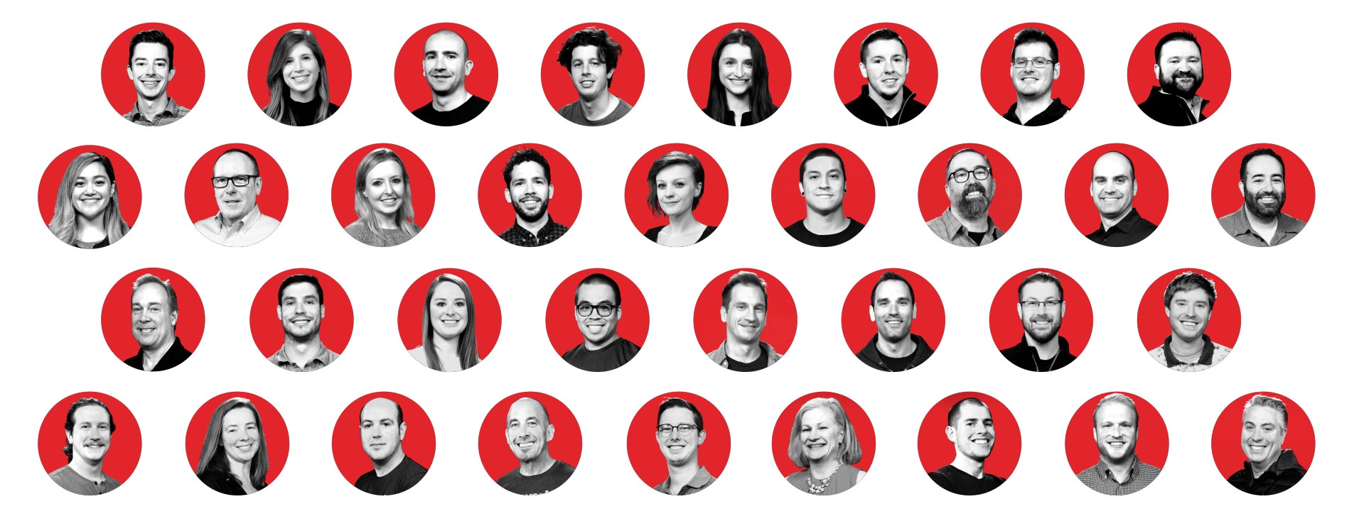pricing-business-team