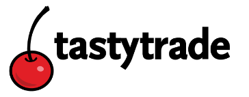 tastytrade Logo